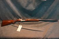 Winchester Model 23 XTR 12ga Pigeon Grade Img-3