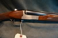 Winchester Model 23 XTR 12ga Pigeon Grade Img-4