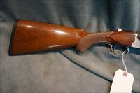 Winchester Model 23 XTR 12ga Pigeon Grade Img-5