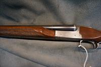 Winchester Model 23 XTR 12ga Pigeon Grade Img-7