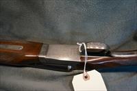 Winchester Model 23 XTR 12ga Pigeon Grade Img-8