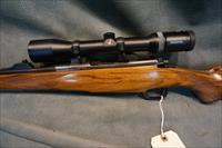 Dakota Arms M76 Safari 300WinMag  Img-5