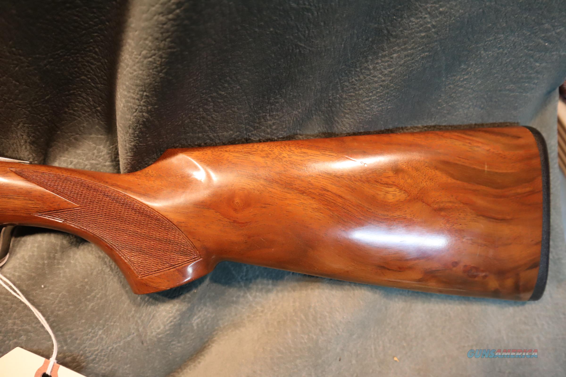 Beretta Silver Pigeon 28ga for sale at 981281314