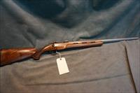 Cooper Model 38 MTV 17Fireball