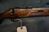 Cooper Model 38 MTV 17Fireball