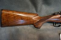 Cooper Model 38 MTV 17Fireball