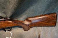 Cooper Model 38 MTV 17Fireball