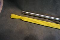 6mm Creedmore M700 Custom Bartlein Premium barrel