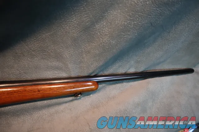 OtherWinchester  OtherPre 64 Model 70  Img-4