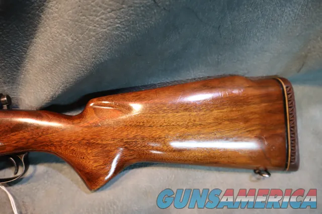 OtherWinchester  OtherPre 64 Model 70  Img-6