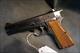 Browning Hi Power 9mm Belgium w/adjustable sights 1973