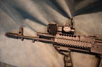 Barlow Arms BAKM-74SP 5.45x39