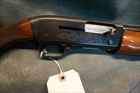 Winchester Super-X Model 1 Trap 12ga Img-2