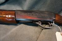 Winchester Super-X Model 1 Trap 12ga Img-4