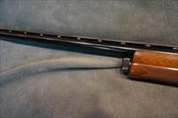 Winchester Super-X Model 1 Trap 12ga Img-6