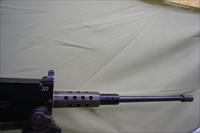 Custom M2 BMG 22LR Armscor Precision Semi Auto  Img-4
