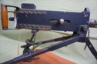 Custom M2 BMG 22LR Armscor Precision Semi Auto  Img-14