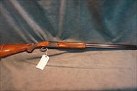 Winchester Model 101 12ga 2 3/4 or 3 30 bbls Img-1