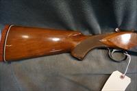 Winchester Model 101 12ga 2 3/4 or 3 30 bbls Img-2