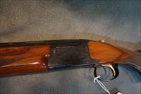 Winchester Model 101 12ga 2 3/4 or 3 30 bbls Img-3