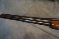 Winchester Model 101 12ga 2 3/4 or 3 30 bbls Img-4