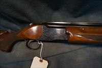 Winchester Model 101 12ga 2 3/4 or 3 30 bbls Img-5