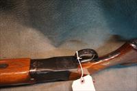 Winchester Model 101 12ga 2 3/4 or 3 30 bbls Img-6
