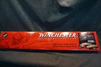Winchester 9422 22L-LR Tribute NIB Img-1