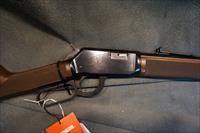 Winchester 9422 22L-LR Tribute NIB Img-5