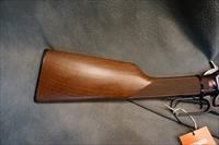 Winchester 9422 22L-LR Tribute NIB Img-6