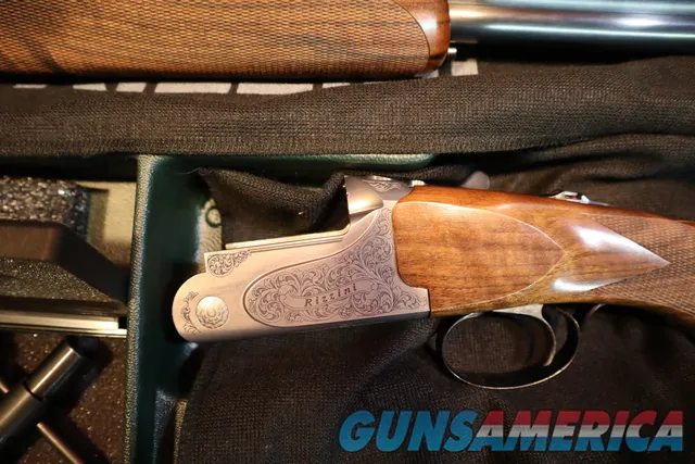 OtherRizzini OtherBR 110 Light Luxe  Img-2