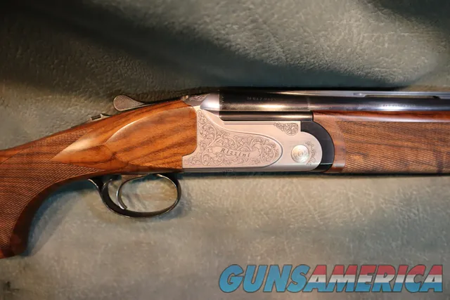 OtherRizzini OtherBR 110 Light Luxe  Img-6