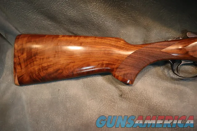 OtherRizzini OtherBR 110 Light Luxe  Img-7