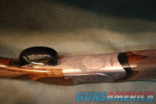 OtherRizzini OtherBR 110 Light Luxe  Img-9