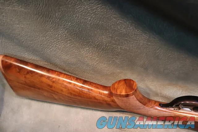 OtherRizzini OtherBR 110 Light Luxe  Img-10