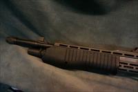 SPAS 12 American Arms 12ga Pump/Semi Auto Img-10