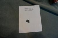 Freedom Arms Model 97 Premier Grade 44Sp 4 1/4" fixed sights