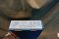 Freedom Arms Model 97 Premier Grade 44Sp 4 1/4" fixed sights