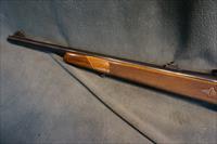 Remington M600 350RemMag Custom Img-3