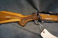 Remington M600 350RemMag Custom Img-4