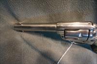 Colt Single Action Army 44-40 made in 1893 Img-7