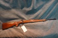 Winchester Pre 64 Model 70 30-06 CARBINE Img-1