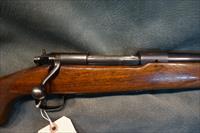 Winchester Pre 64 Model 70 30-06 CARBINE Img-2