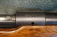 Winchester Pre 64 Model 70 30-06 CARBINE Img-3