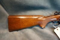 Winchester Pre 64 Model 70 30-06 CARBINE Img-4
