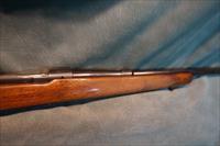 Winchester Pre 64 Model 70 30-06 CARBINE Img-5