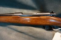 Winchester Pre 64 Model 70 30-06 CARBINE Img-6