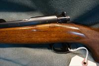 Winchester Pre 64 Model 70 30-06 CARBINE Img-7