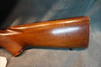 Winchester Pre 64 Model 70 30-06 CARBINE Img-8