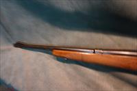 Winchester Pre 64 Model 70 30-06 CARBINE Img-9
